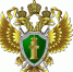 Прием граждан - Володарский район