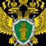 Прием граждан - Володарский район
