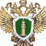 Тематический прием по вопросам соблюдения трудовых прав граждан - Володарский район